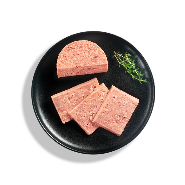 Leonardo Pure Poultry 800gr - Kaķu konservi ar mājputnu gaļu, 2 image