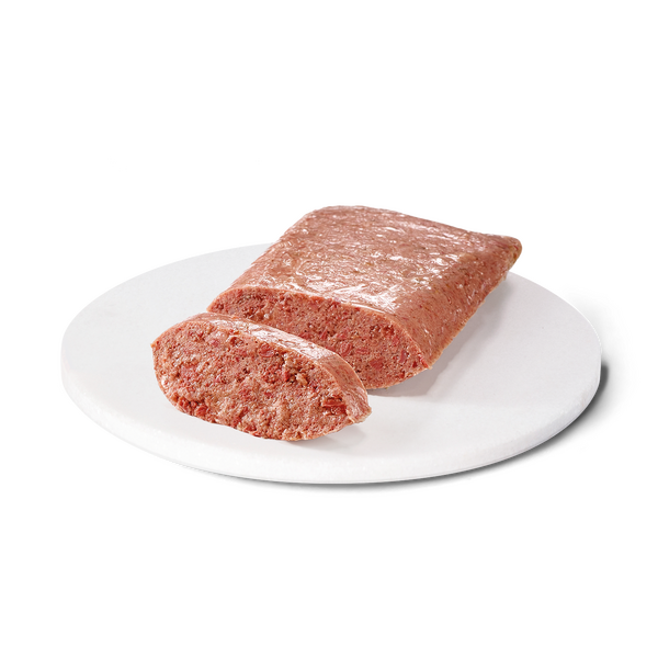 ADVANCE VETERINARY DIETS DOG WEIGHT BALANCE 150G - KONSERVI SUŅIEM SVARA KONTROLEI, 2 image