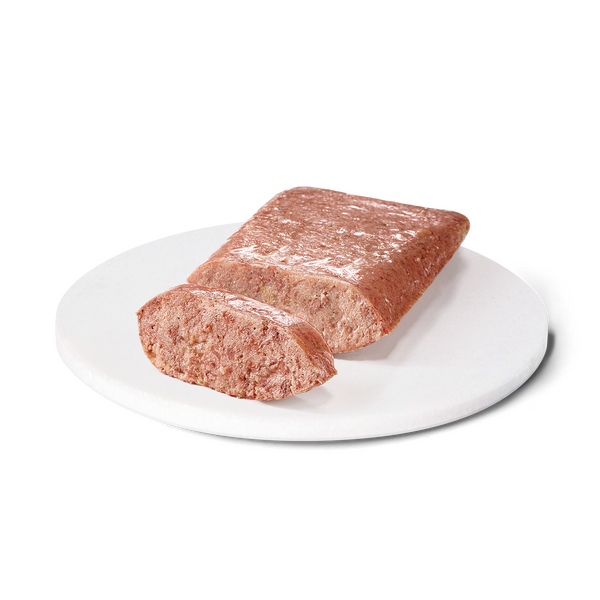 ADVANCE VETERINARY DIETS DOG ATOPIC 150G - КОНСЕРВЫ ДЛЯ СОБАК С АТОПИЧЕСКИМ ДЕРМАТИТОМ, изображение 2