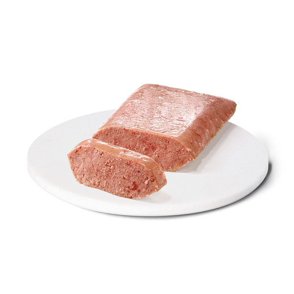 ADVANCE VETERINARY DIETS DOG GASTROENTERIC 150G - КОНСЕРВЫ ДЛЯ СОБАК С ПРОБЛЕМАМИ ПИЩЕВАРЕНИЯ, изображение 2