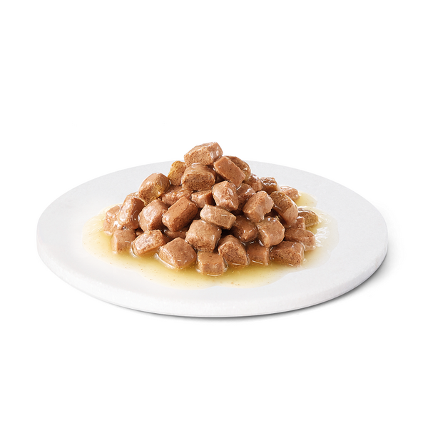 ADVANCE VETERINARY DIETS CAT WEIGHT BALANCE 85G - КОНСЕРВЫ ДЛЯ КОШЕК ДЛЯ КОНТРОЛЯ ВЕСА, изображение 2