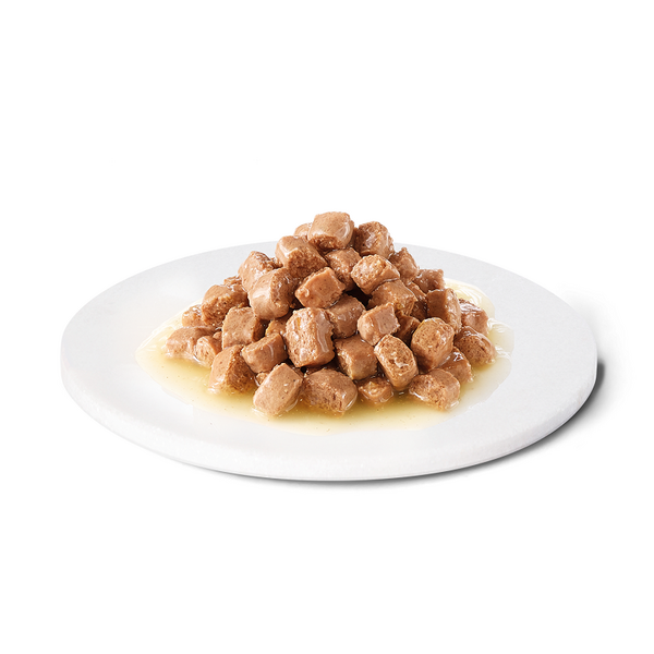 ADVANCE VETERINARY DIETS CAT GASTROENTERIC 85G - KONSERVI KAĶIEM AR GREMOSANAS TRAUCĒJUMIEM, 2 image