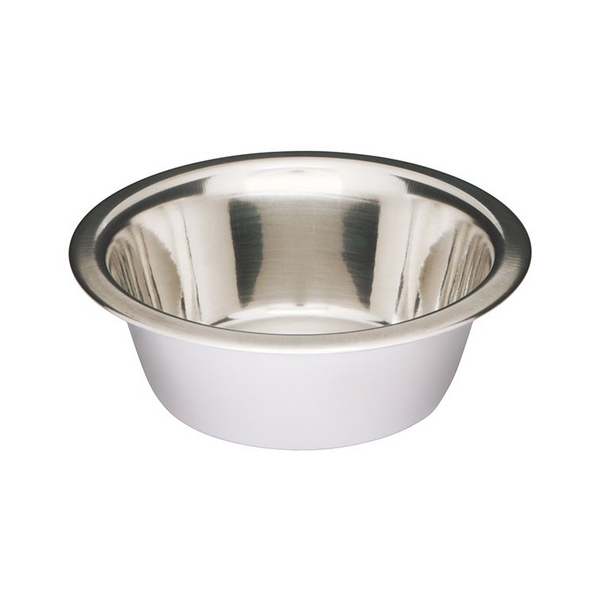 Barry King BK Bļoda standarta 2,8l