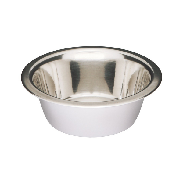 Barry King Bļoda standarta 4.7 l